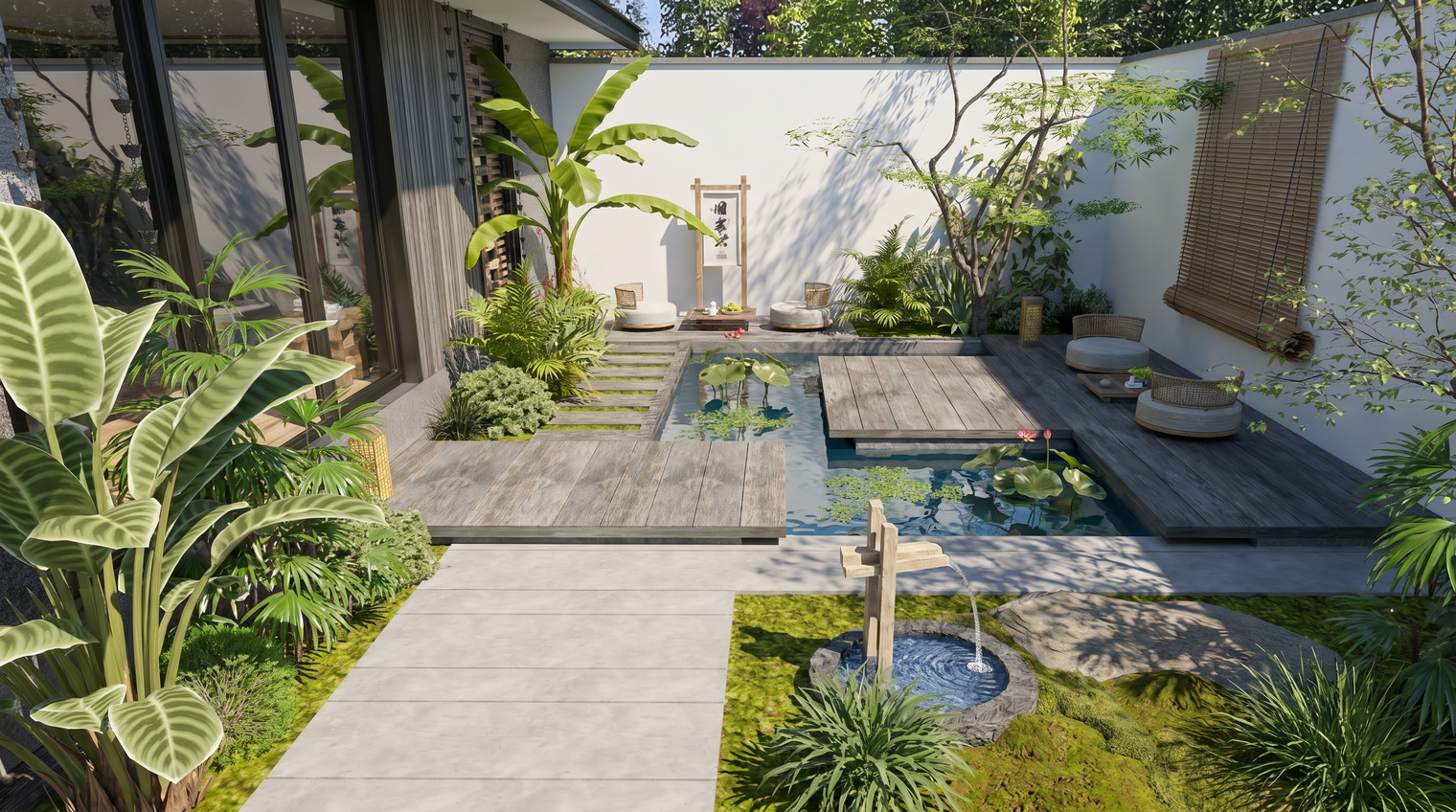 视频三