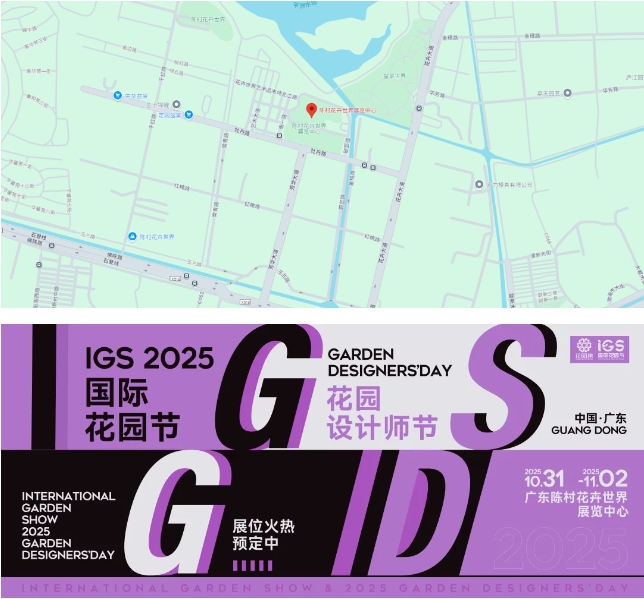 微信截图_20250908114827.jpg