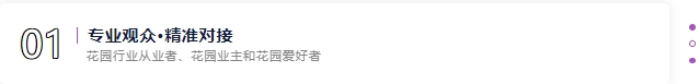 微信截图_20250908115840.jpg