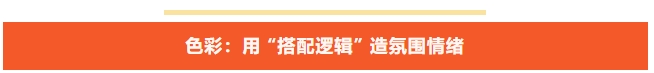微信截图_20250908143158.jpg