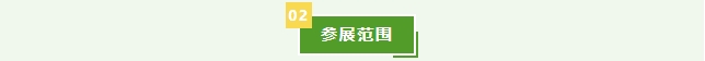 7.png