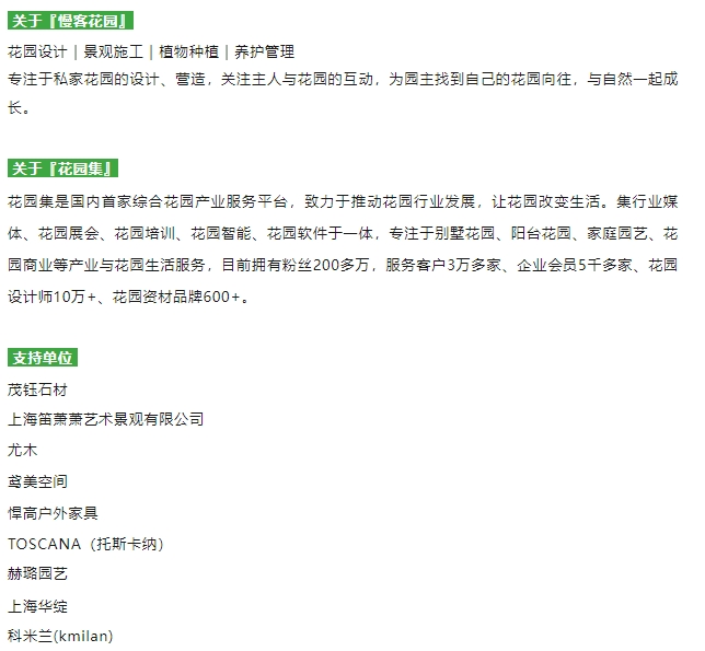 微信截图_20250910143908.png