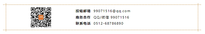 微信截图_20250910143952.png