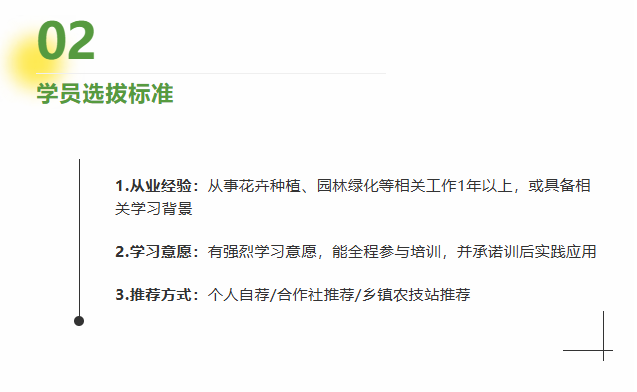 749a007a-1c7a-4668-9d77-4a77f26d8502.png