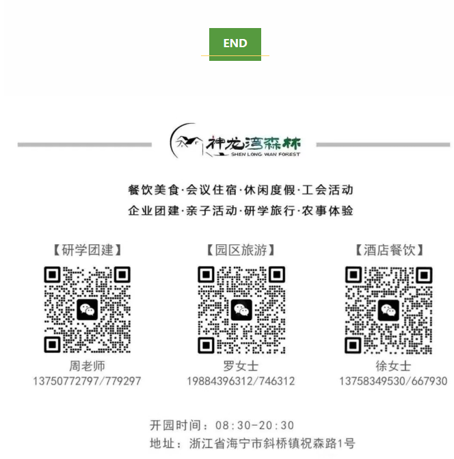 86e703fc-e29b-4ba0-bc7d-859333c33b79.png