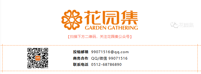 e7218ab6-f26c-4e8b-887f-55abcd04fd74.png