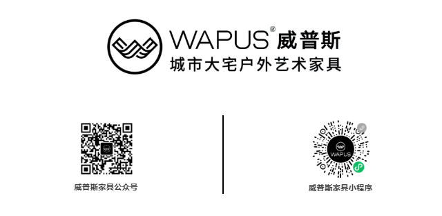 d713b289-d0b0-4bb1-94b1-ddde7e50b18b.png