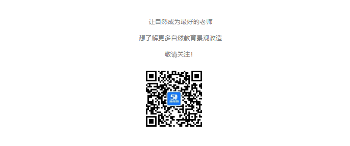 bf85d743-5c95-4c22-992f-66b530629df9.png