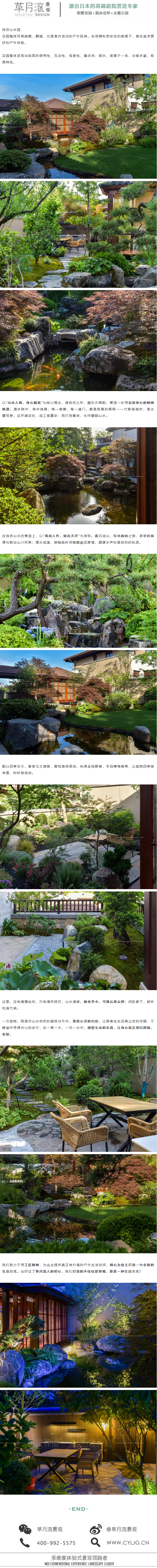096ae204-250b-4e6e-93ef-2db603ed5206.png