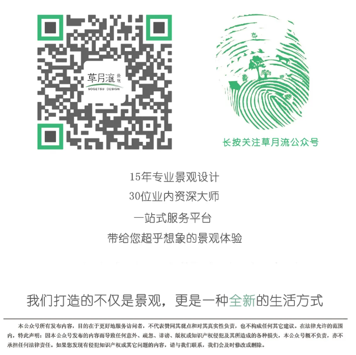 63d096ab-a94d-48b5-82e2-79540635e72e.png