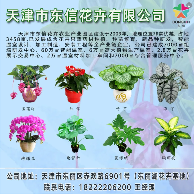 7bdee59d-4545-448b-b9e1-c49ef0e4847f.png
