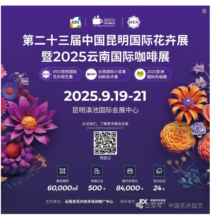3b7f3d8d-b595-4eed-8e4e-3a9d693f41f8.png