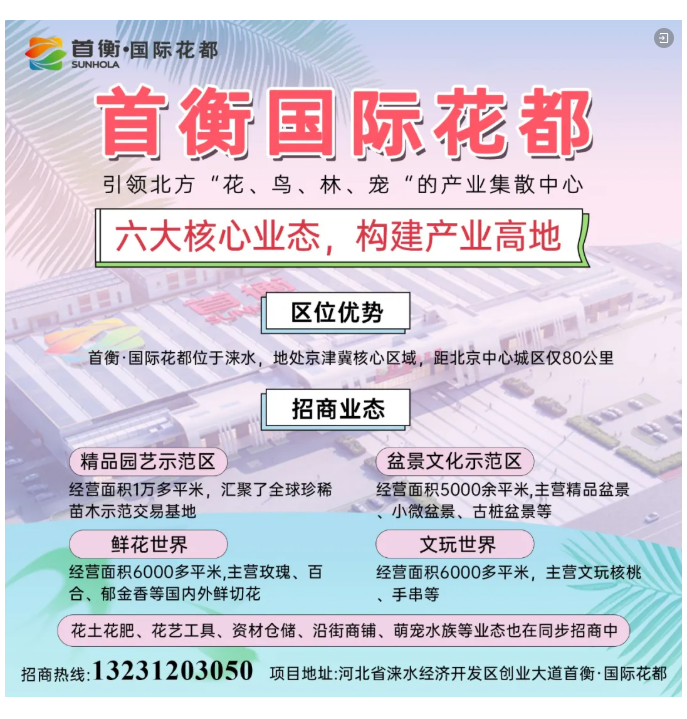2be5cb73-9231-47c0-900a-561c0a7b8284.png