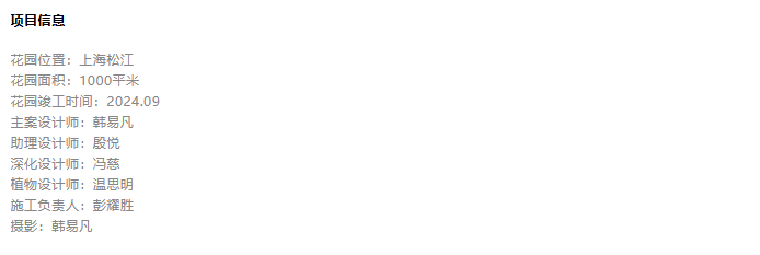 c634e748-f9ab-4439-8b73-f61a23f5c2ed.png