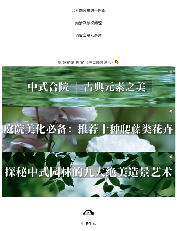 7d2f210e-8baa-4d59-b636-84201f18d2f6.png