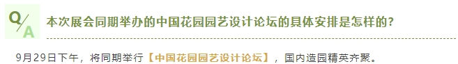 12.png