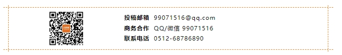 微信截图_20250913110906.png