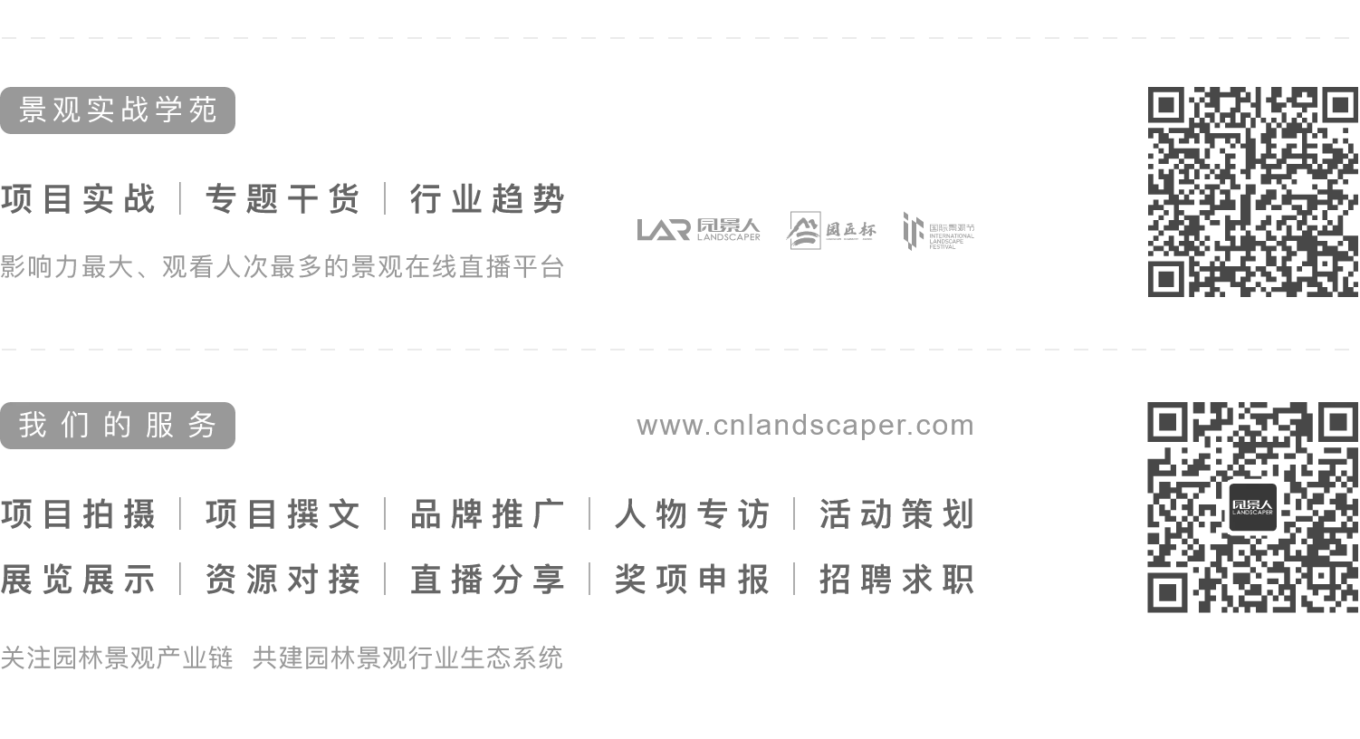 61.webp