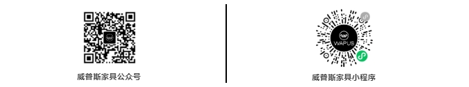 微信截图_20250913141140.png