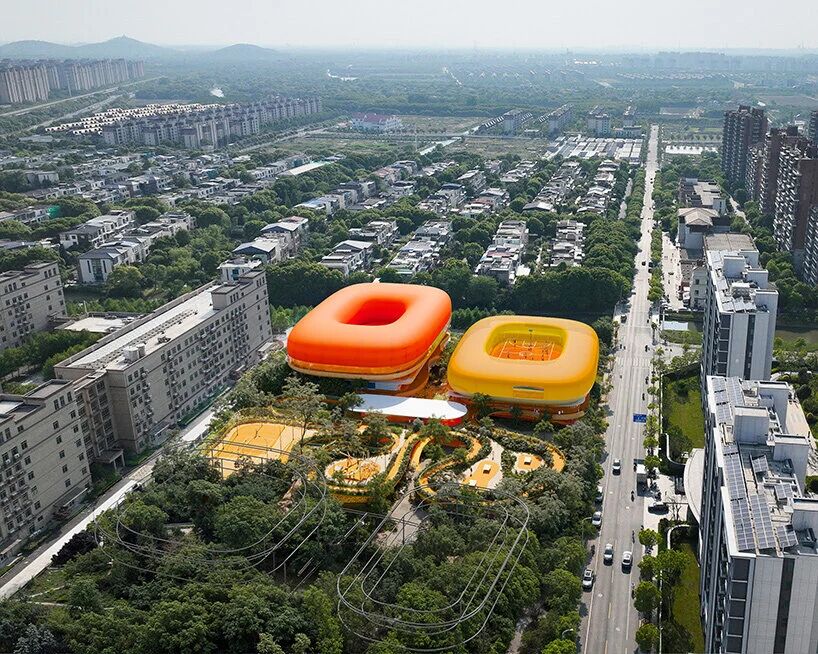 2-1.jpg