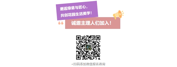 微信截图_20250916142326.png