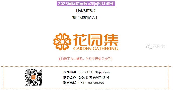 微信截图_20250916144443.png