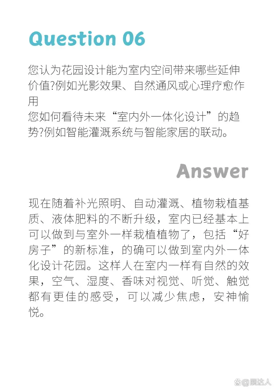 5-6.webp