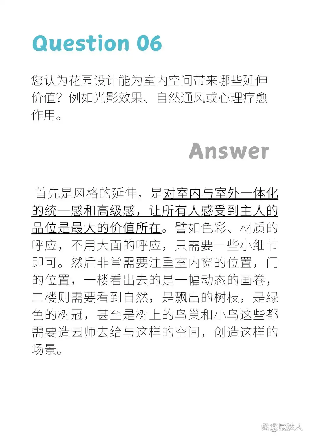 7-6.webp