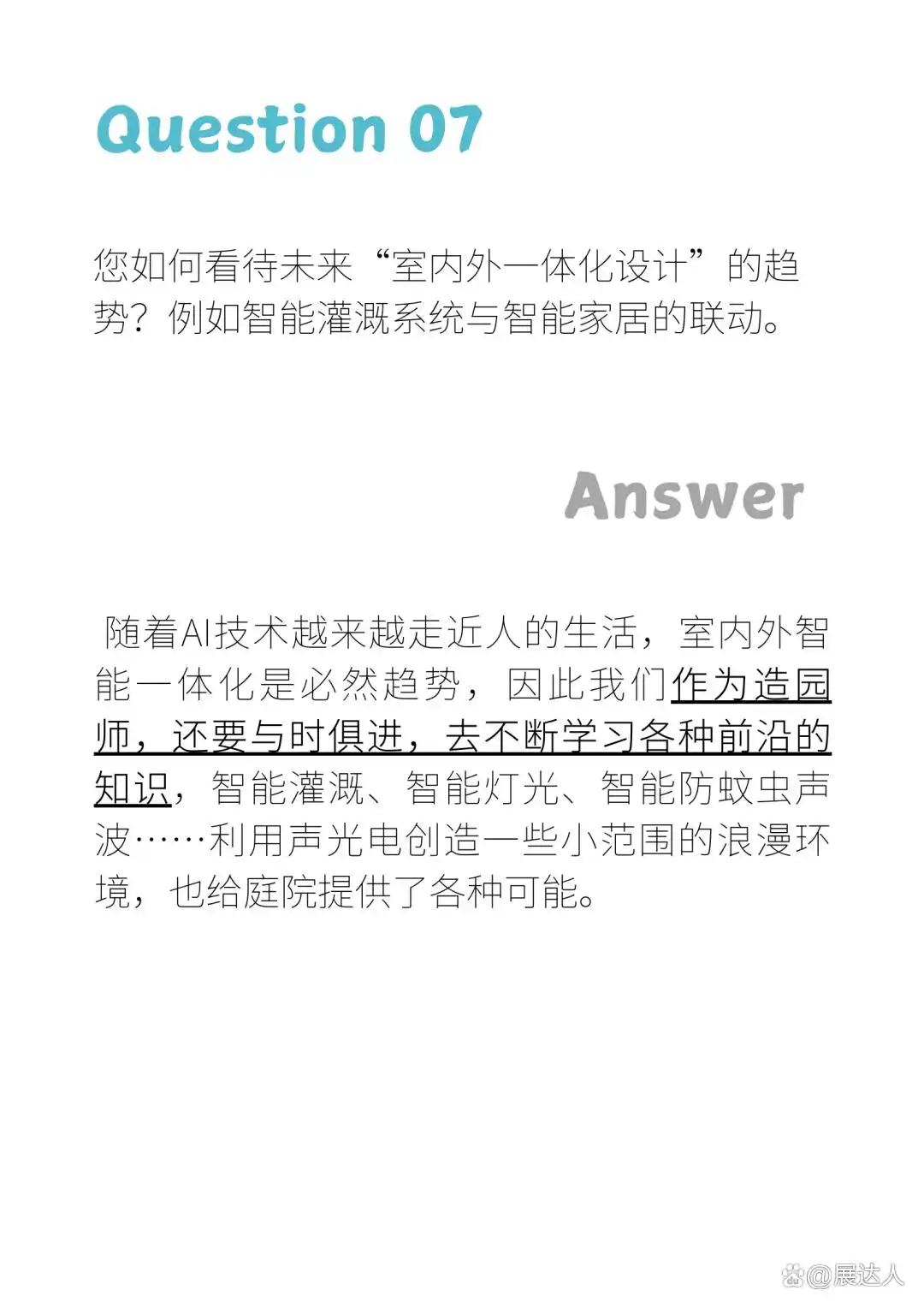 7-7.webp
