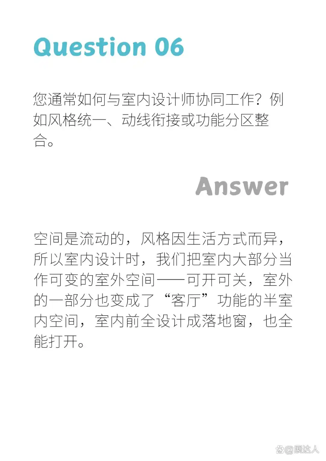 3-5.webp