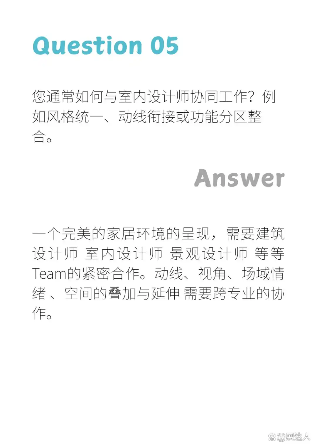 5-5.webp