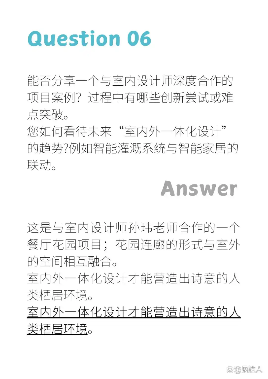 5-6.webp