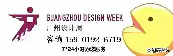7-1.webp