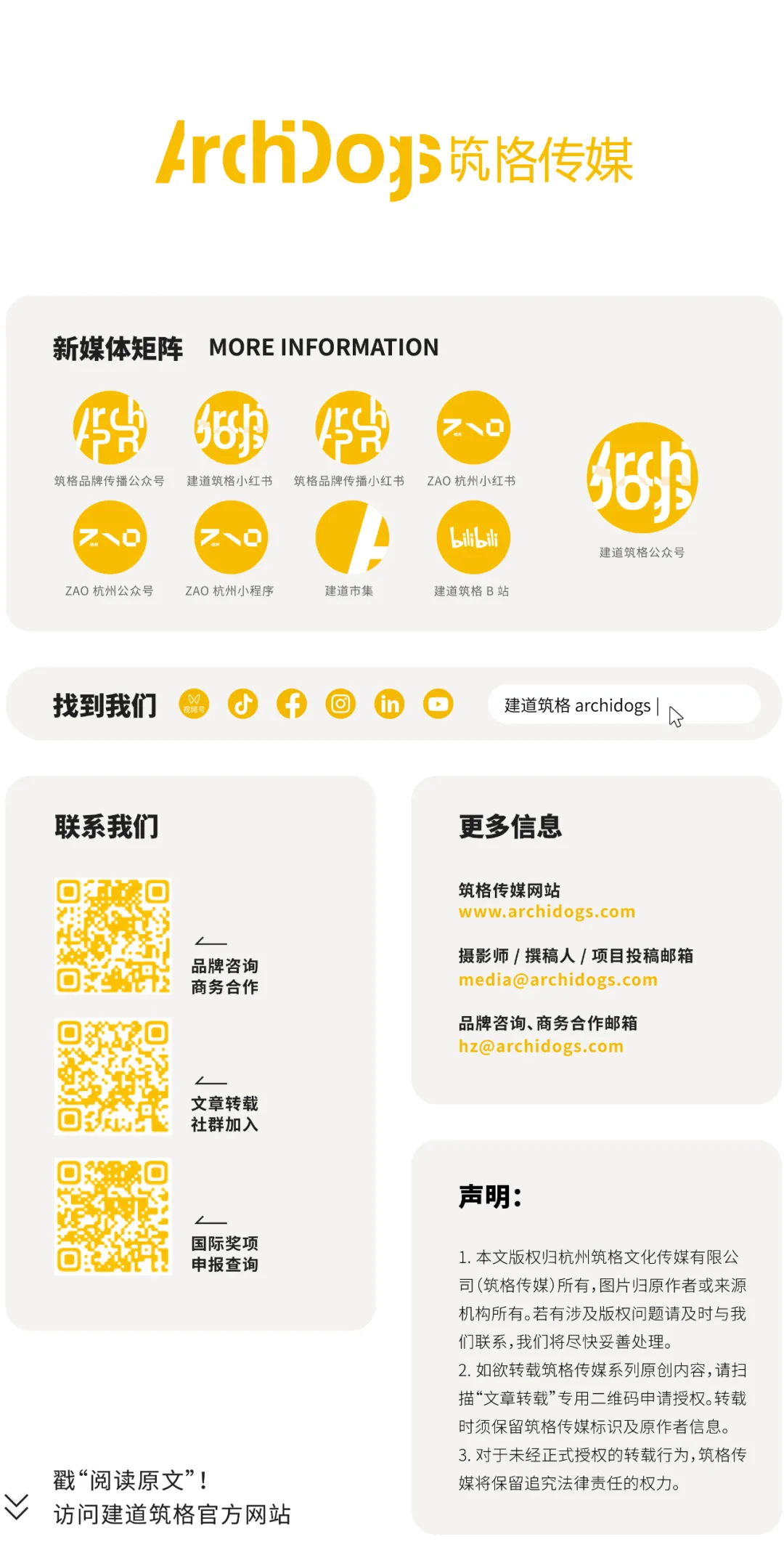 640.webp