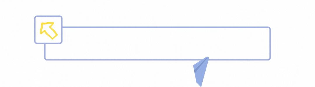 640.gif