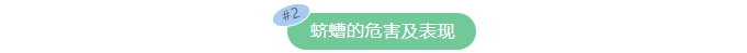 微信截图_20250918154236.png