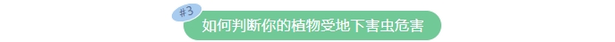 微信截图_20250918154309.png