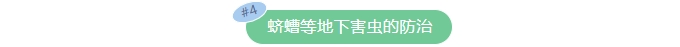 微信截图_20250918154351.png