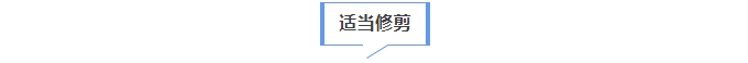 微信截图_20250918155015.png