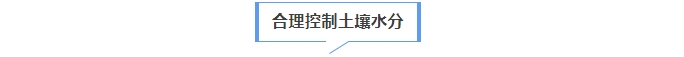 微信截图_20250918155059.png