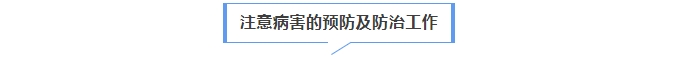 微信截图_20250918155341.png
