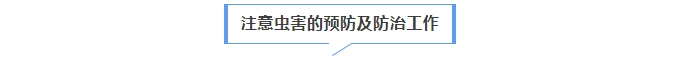 微信截图_20250918155444.png
