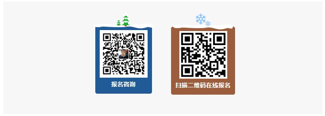 微信截图_20250918161736.png