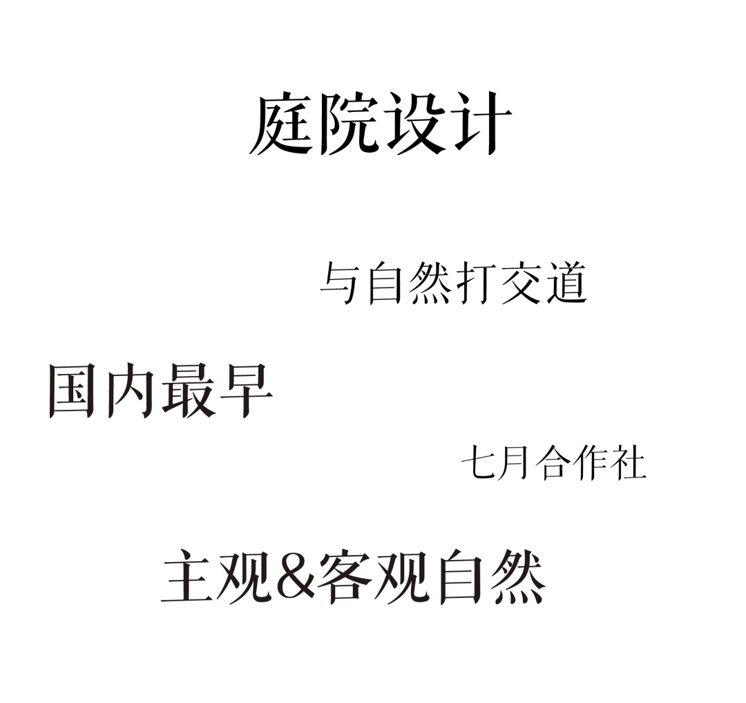 3.webp
