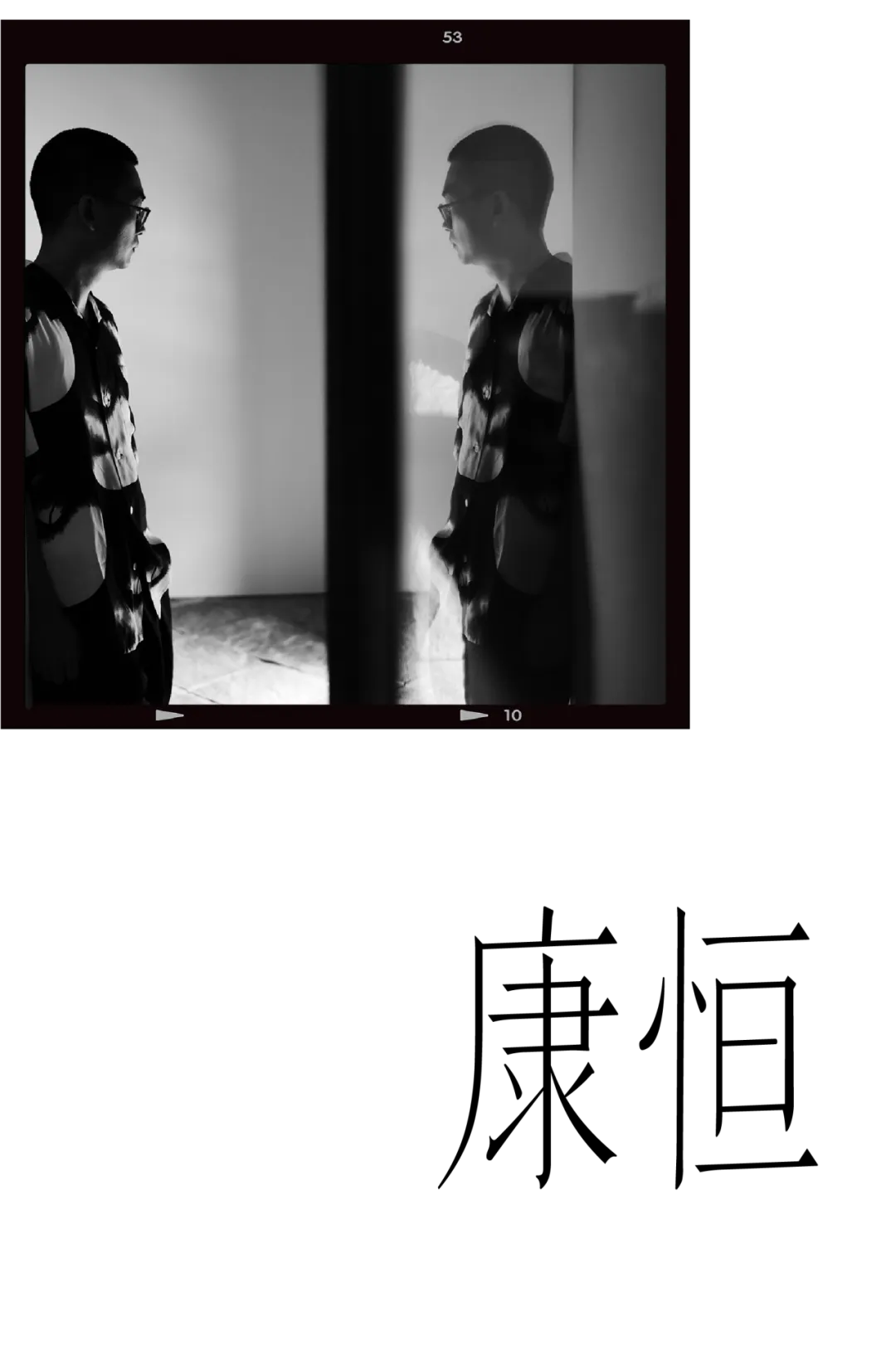 4.webp
