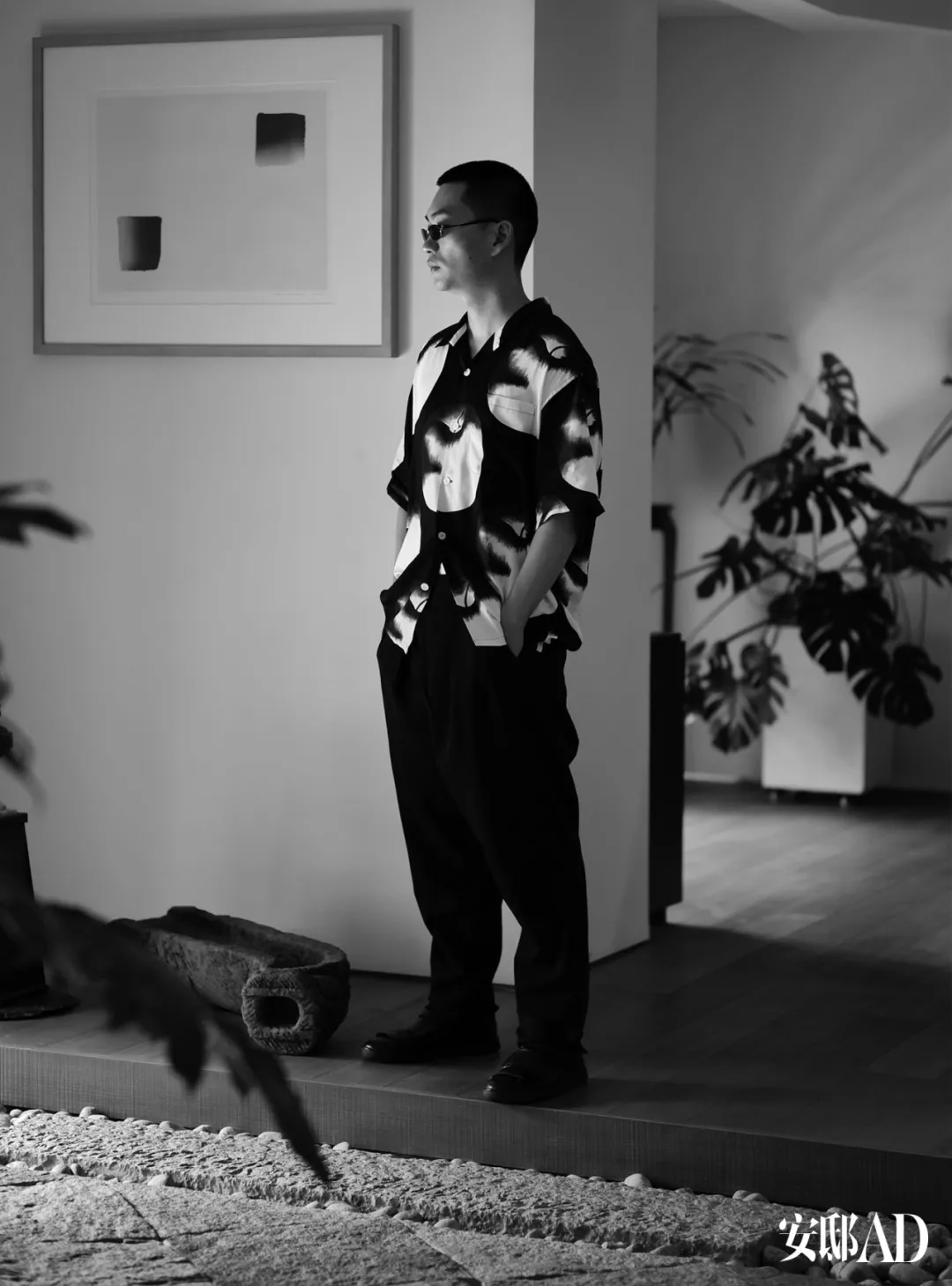 8.webp