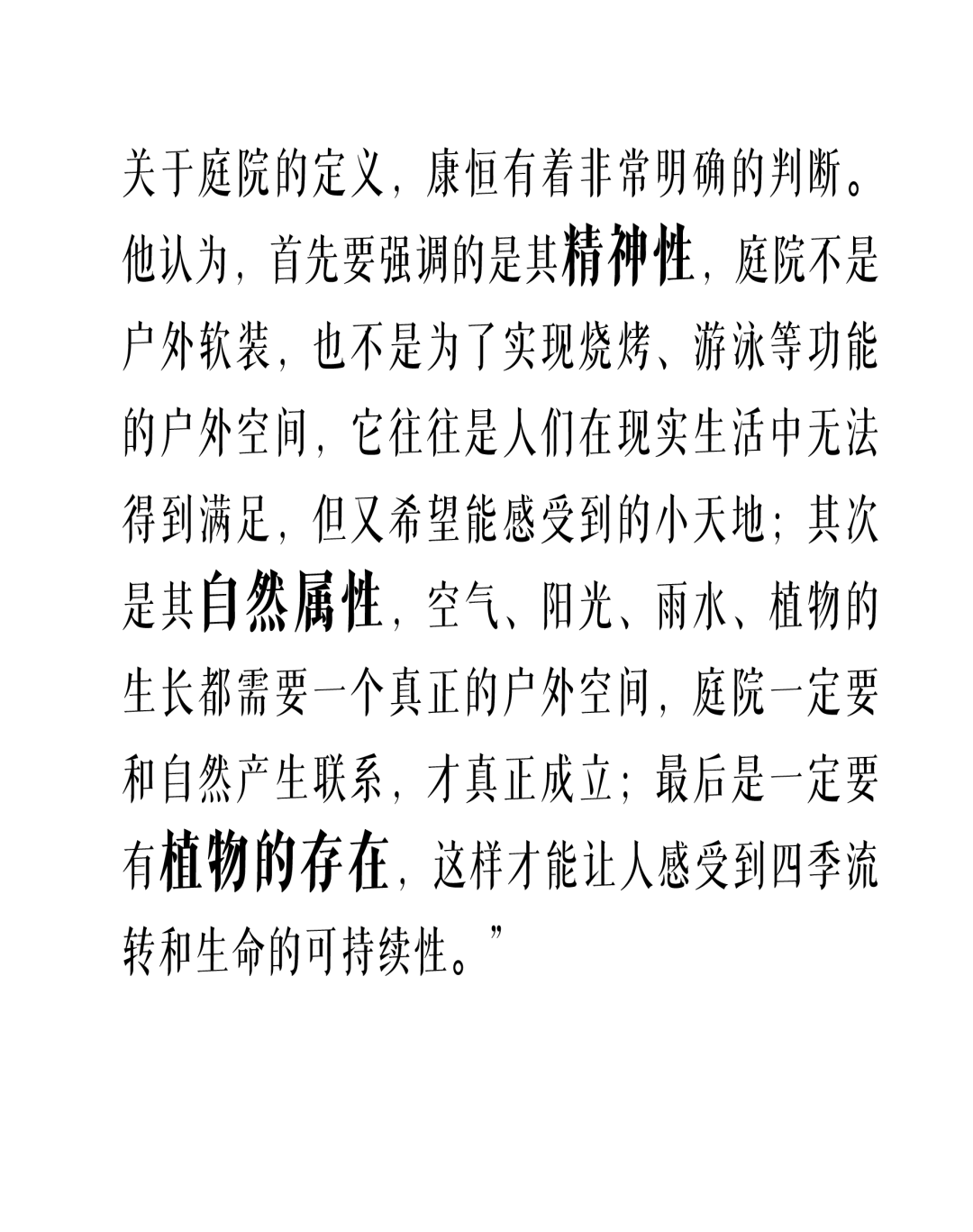17.webp