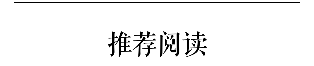 26.webp