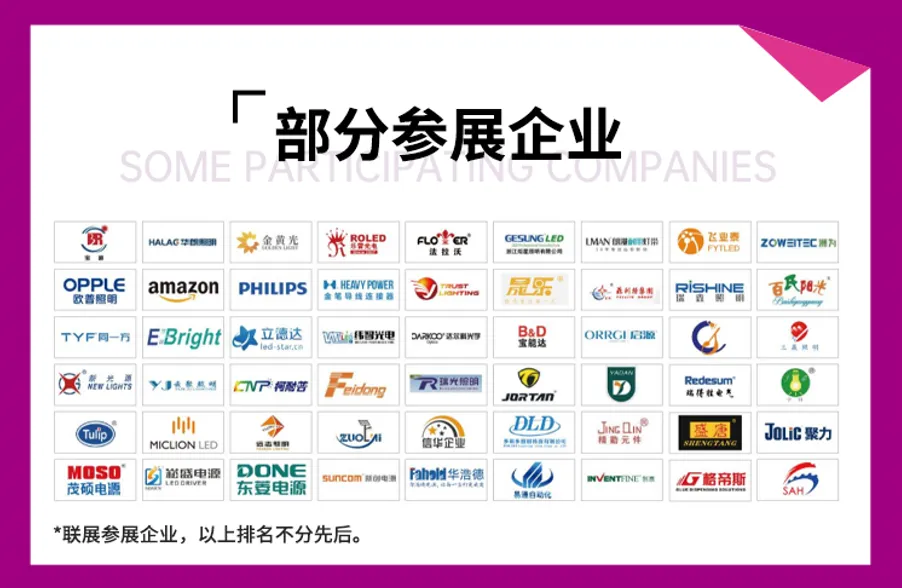 7.webp