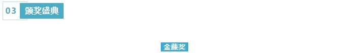 微信截图_20250919143620.png